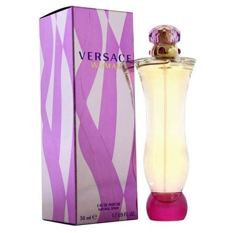 versace hot pink perfume|versace perfume pink bottle price.